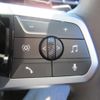 bmw 2-series 2024 CFJ1629223 image 12