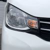 mitsubishi ek-wagon 2018 -MITSUBISHI--ek Wagon DBA-B11W--B11W-0416033---MITSUBISHI--ek Wagon DBA-B11W--B11W-0416033- image 10