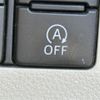 daihatsu tanto 2017 -DAIHATSU--Tanto DBA-LA600S--LA600S-0528492---DAIHATSU--Tanto DBA-LA600S--LA600S-0528492- image 5