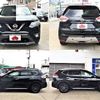 nissan x-trail 2016 504928-930411 image 8