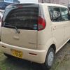 suzuki mr-wagon 2011 -SUZUKI 【名変中 】--MR Wagon MF33S--117049---SUZUKI 【名変中 】--MR Wagon MF33S--117049- image 2