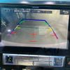 toyota alphard 2016 CFJ1851140 image 27