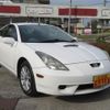 toyota celica 2001 -TOYOTA--Celica ZZT231--0049601---TOYOTA--Celica ZZT231--0049601- image 15