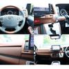 toyota hiace-van 2025 CFJ1576718 image 10