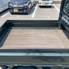 suzuki carry-truck 2022 -SUZUKI--Carry Truck DA16T--DA16T-662358---SUZUKI--Carry Truck DA16T--DA16T-662358- image 36