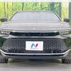 toyota crown 2023 CFJ1607045 image 14