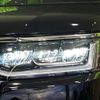 honda stepwagon 2023 CFJ1789179 image 13