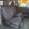 toyota estima 2015 -TOYOTA--Estima DBA-ACR50W--ACR50-0190977---TOYOTA--Estima DBA-ACR50W--ACR50-0190977- image 23