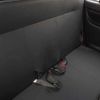 toyota probox-van 2018 -TOYOTA--Probox Van DBE-NCP160V--NCP160-0111064---TOYOTA--Probox Van DBE-NCP160V--NCP160-0111064- image 14