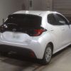 toyota yaris 2024 -TOYOTA 【沖縄 507れ3407】--Yaris MXPH14-0011295---TOYOTA 【沖縄 507れ3407】--Yaris MXPH14-0011295- image 2