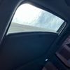 toyota estima 2000 CFJ1780292 image 20