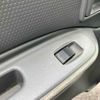 nissan vanette-truck 2014 CFJ1568482 image 31