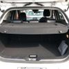 mazda cx-3 2015 quick_quick_LDA-DK5FW_DK5FW-107211 image 7