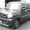 suzuki hustler 2020 CFJ1695261 image 10