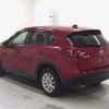 mazda cx-5 2014 -MAZDA--CX-5 KE2AW-132100---MAZDA--CX-5 KE2AW-132100- image 2