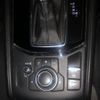 mazda cx-5 2017 CFJ1689978 image 19