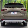 mazda cx-5 2022 quick_quick_KF2P_KF2P-508422 image 16