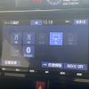 toyota roomy 2019 -TOYOTA--Roomy DBA-M900A--M900A-0299768---TOYOTA--Roomy DBA-M900A--M900A-0299768- image 19