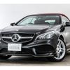 mercedes-benz e-class 2013 -MERCEDES-BENZ--Benz E Class RBA-207436--WDD2074362F227733---MERCEDES-BENZ--Benz E Class RBA-207436--WDD2074362F227733- image 15