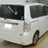 toyota voxy 2013 quick_quick_DBA-ZRR70W_0543181 image 3