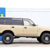 toyota land-cruiser-wagon 1993 CFJ1683215 image 6