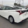 toyota prius 2019 -TOYOTA--Prius DAA-ZVW51--ZVW51-6115624---TOYOTA--Prius DAA-ZVW51--ZVW51-6115624- image 18
