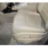 nissan murano 2012 -NISSAN 【なにわ 301ﾓ1582】--Murano CBA-TNZ51--TNZ51-030630---NISSAN 【なにわ 301ﾓ1582】--Murano CBA-TNZ51--TNZ51-030630- image 16