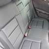 mercedes-benz e-class 2010 MCB170207015 image 21