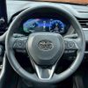 toyota rav4 2024 CFJ1515717 image 13