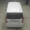 honda n-box 2021 -HONDA--N BOX JF3--JF3-5026462---HONDA--N BOX JF3--JF3-5026462- image 7
