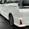 toyota voxy 2015 GOO_JP_700055065930250530004 image 58