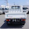 mitsubishi-fuso canter 2021 CFJ1011304 image 16