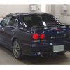 nissan skyline 1998 -NISSAN--Skyline GF-ER34--ER34-012851---NISSAN--Skyline GF-ER34--ER34-012851- image 2