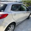 mazda demio 2011 CFJ1650330 image 7