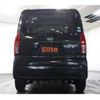 daihatsu tanto 2019 -DAIHATSU--Tanto LA650S--LA650S-1003632---DAIHATSU--Tanto LA650S--LA650S-1003632- image 7