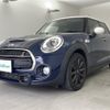 mini mini-others 2017 -BMW--BMW Mini DBA-XS20--WMWXS720902E47414---BMW--BMW Mini DBA-XS20--WMWXS720902E47414- image 19