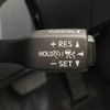 lexus rx 2016 CFJ1572454 image 8