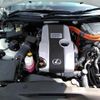 lexus is 2013 CFJ1805277 image 10