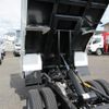 mitsubishi-fuso canter 2024 -MITSUBISHI--Canter 2RG-FBA60--FBA60-605119---MITSUBISHI--Canter 2RG-FBA60--FBA60-605119- image 9