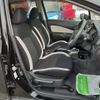 nissan note 2017 -NISSAN 【市川 500ｽ2517】--Note HE12--041822---NISSAN 【市川 500ｽ2517】--Note HE12--041822- image 20