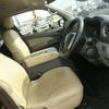 nissan nv350-caravan-wagon 2016 quick_quick_CBA-KS4E26_KS4E26-001262 image 7