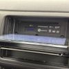 honda vezel 2016 CFJ1678592 image 3