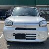 suzuki alto 2024 -SUZUKI 【新潟 582ｴ1406】--Alto HA37S--177126---SUZUKI 【新潟 582ｴ1406】--Alto HA37S--177126- image 27