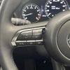 mazda mazda3 2024 -MAZDA--MAZDA3 6BA-BP5R--BP5R-104078---MAZDA--MAZDA3 6BA-BP5R--BP5R-104078- image 3