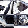 toyota land-cruiser-prado 2023 CFJ1620388 image 25
