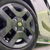 suzuki spacia 2019 quick_quick_MK53S_MK53S-625069 image 14