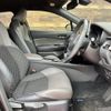 toyota c-hr 2020 -TOYOTA--C-HR 6AA-ZYX11--ZYX11-2014680---TOYOTA--C-HR 6AA-ZYX11--ZYX11-2014680- image 4