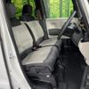 honda n-box 2025 CFJ1674858 image 9