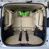 toyota alphard 2020 quick_quick_AYH30W_AYH30-0117029 image 10