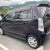 suzuki wagon-r 2010 CFJ1541090 image 4